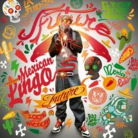 Ring Ring - Future, Rick Ross