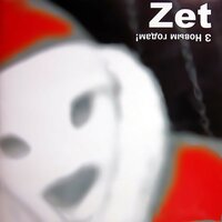 Радзіма-свабода - Zet