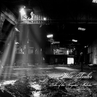 Don't You Remember - Wax Tailor