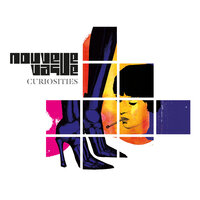 Nowhere Girl - Nouvelle Vague, Beki Mari
