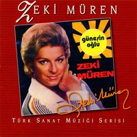 Var mı Hacet - Zeki Müren