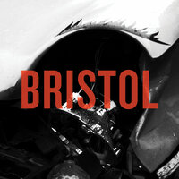 Roads - Marc Collin, Bristol, Jim Bauer