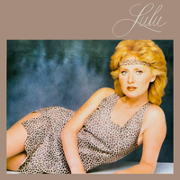 You Win, I Lose - LuLu