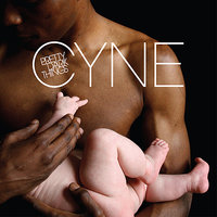 Money Parade - CYNE