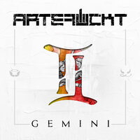 Schachmatt - Artefuckt