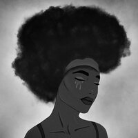 figure it out - Zubi, anatu