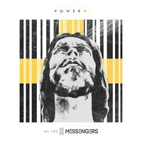 Maybe It's Ok - We Are Messengers