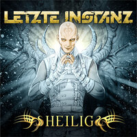 Der letzte Tag - Letzte Instanz