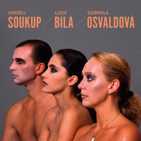 Noe - Lucie Bílá