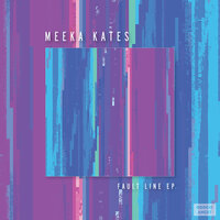 Meeka Kates