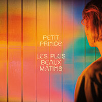 Endors toi - Petit Prince
