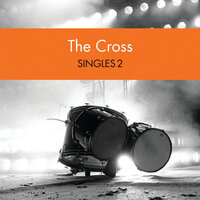 Heartland - The Cross