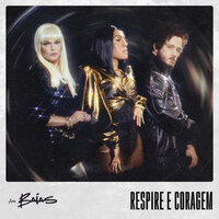 Respire - Rincon Sapiência