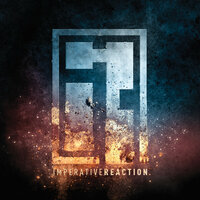 Closure - Imperative Reaction