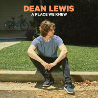 Chemicals - Dean Lewis