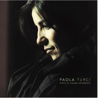 Lungo il fiume - Paola Turci