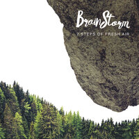 Waiting - BrainStorm