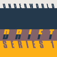 Dune - Underworld