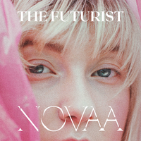 Elon - Novaa