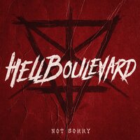 Speak of the Devil - Hell Boulevard
