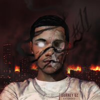 Who We Are - Journey Gz, Melvoni