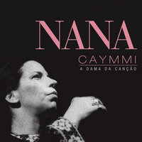 Solamente Una Vez - Nana Caymmi
