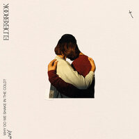 Back To My Bed - Elderbrook