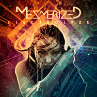 Mezmerized
