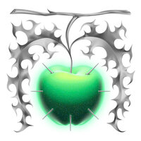 Lifeline - A. G. Cook