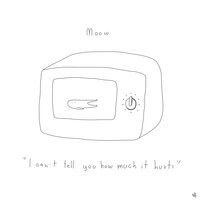 I Gonna Die - moow