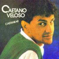 Eclipse Oculto - Caetano Veloso