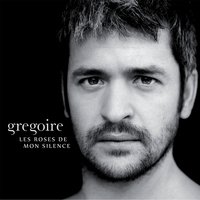 Capricieuse - Grégoire
