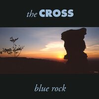 Millionaire - The Cross