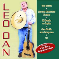 Tu Ingratitud - Leo Dan