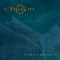 Serenity - Charon