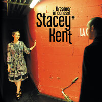O Comboio - Stacey Kent