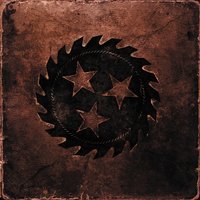 I, Dementia - Whitechapel