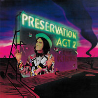 Announcement 5 - The Kinks