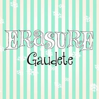Gaudete - Erasure, Ирвинг Берлин