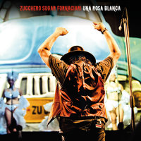 Senza Una Donna (Without A Woman) - Zucchero