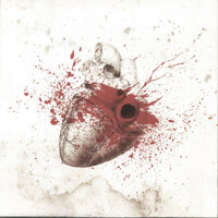 Mais Justo - Nervoso, Rodrigo Amarante, Andre Paixão
