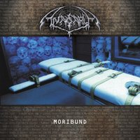 No More - Anasarca