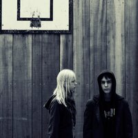 Cheating the Polygraph - Porcupine Tree