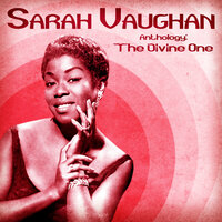 Make Believe - Sarah Vaughan