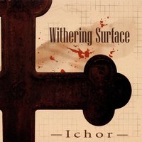 Fading Mask - Withering Surface