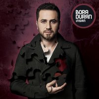 Yan Yana - Bora Duran