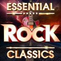 Wonderwall - The Rock Masters