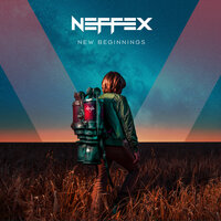 Space - NEFFEX