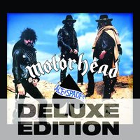 Fire Fire - Motörhead