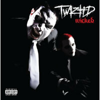 Death Note - Twiztid